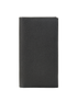 Hermes MC2 Fleming Wallet, front view